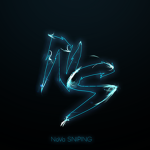 NoVa Sniping