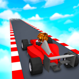 Icon Test 2