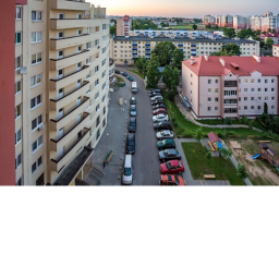 Barauliany minsk city belarusian