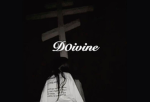 D0ivine
