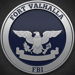[SWMF] FBI