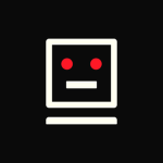 Automated