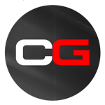Central Roblox