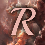 Rockeaue2 Clothing