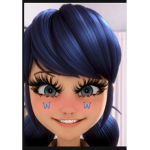 Give me ### robux