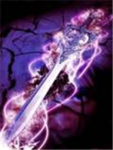 Knights of Darks One