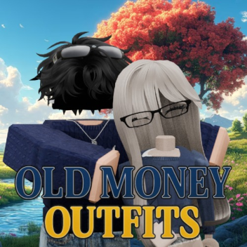 Old Money Outfits [💸]