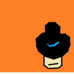 The Commanding