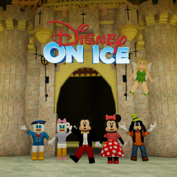 Roblox entity thumbnail