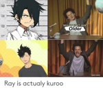 Oof Studio Games