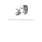 Roach's Theater & Opera Company