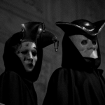 requiem*