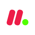 Palette Customs