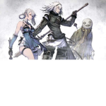 Plat's Group