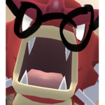 Gyarados fan group