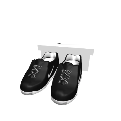 NIKES