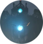 MEGA TITANIUM CAMERA