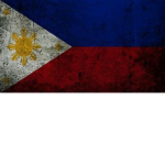 The Philippine Army Offcial