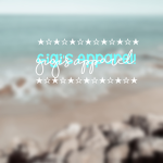 - Gigi's Apparel -
