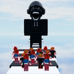 Meet 67 Tower icon