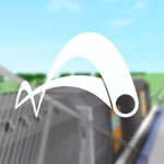 Sydney Transit Systems Studios