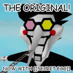 CART RIDE INTO SPAMTON