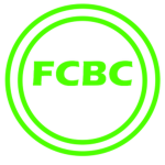 Franklin County Bus Company