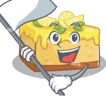 Cheesecake’s inc