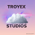 Troyex Studios