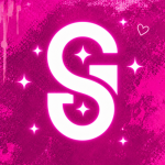 Stargaze Studios Inc