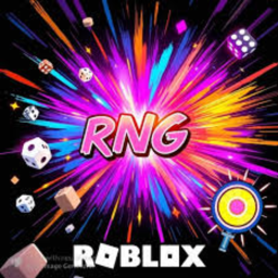 RNG MANIA