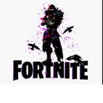 Truly Fans Of Fortnite
