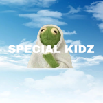 special kidz