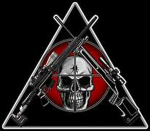 Sniper Force Hamburg