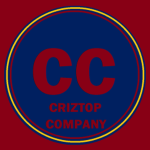 CRIZTOP company Official