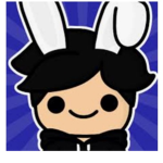 brawl stars gamers