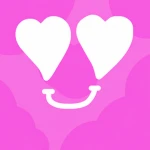 Meepilon Studios Group Thumbnail