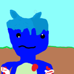 The Great And Only Soonic Clan