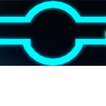 The A.L.T Faction