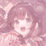 GHOSTZIKTOKSUNSHINTIKTOK