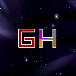 Galaxy Homeworld