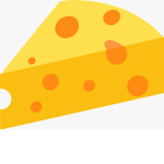 Knights of Cheesy Valhalla