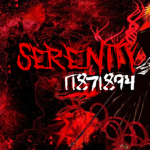 .SЕRENITY.