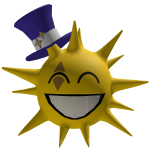 Roblox entity thumbnail