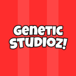 Genetic Studioz!