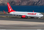 ######## Fly
