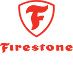 Firestone Studio and Clothing