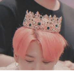 * BTS *