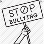 .+*Bullys No More*+.