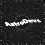 AstroDevs